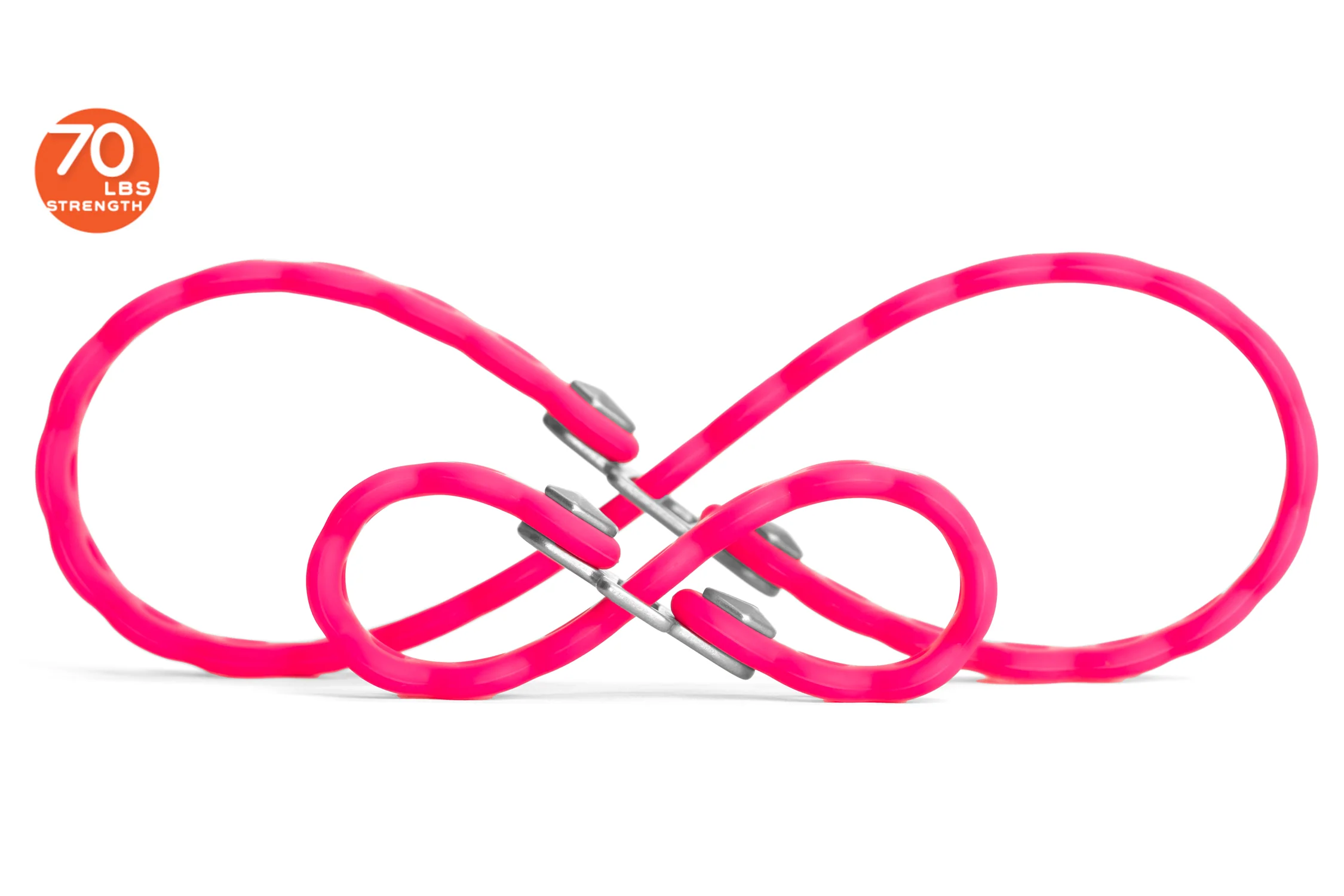 Infinity Tool™ Modular Straps 2.0 - Image 208