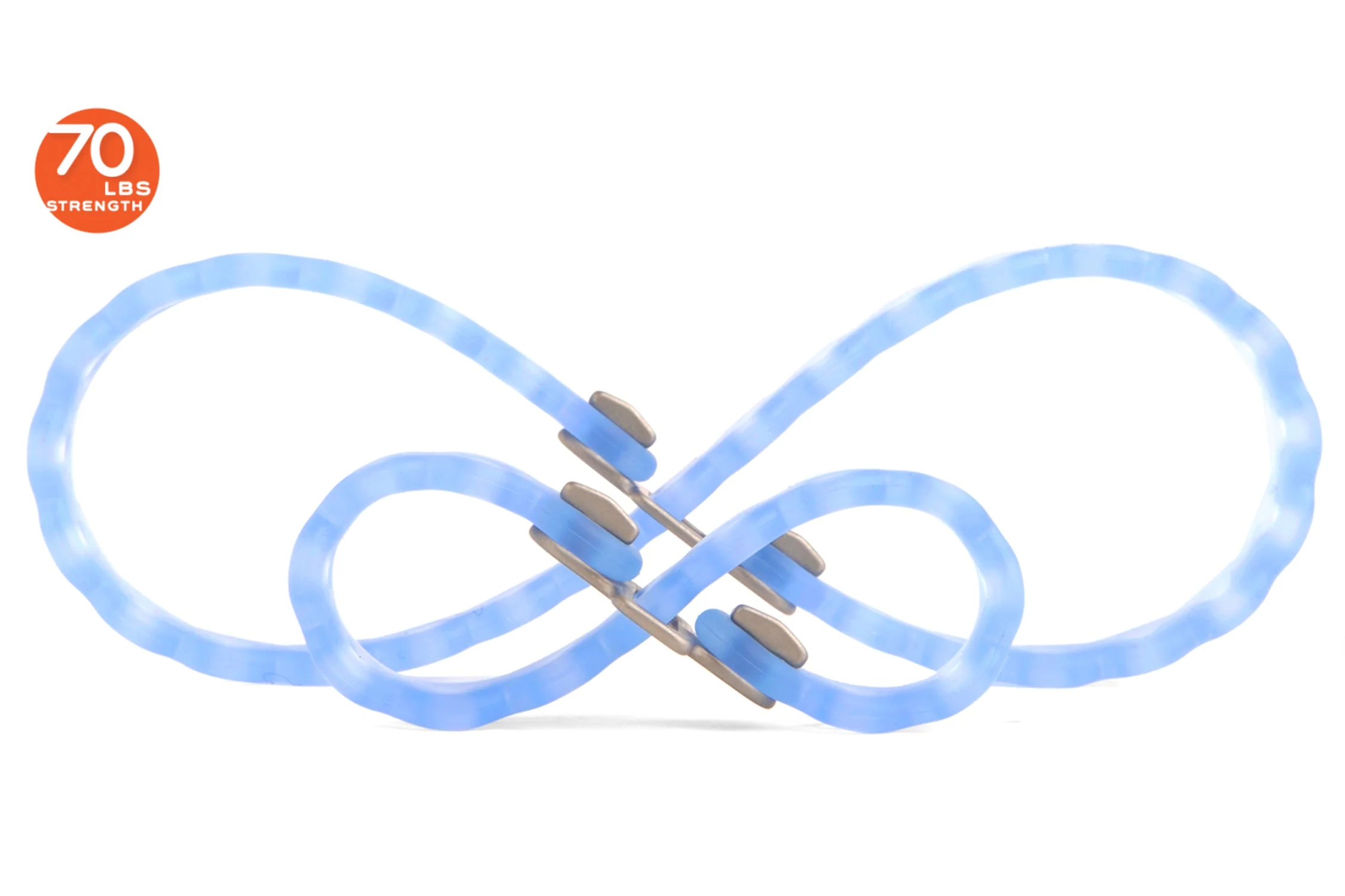 Infinity Tool™ Modular Straps 2.0 - Image 21