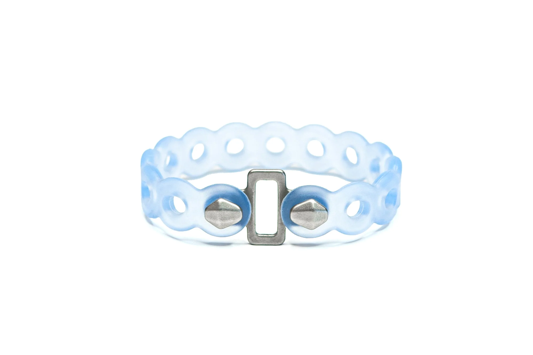 Infinity Tool™ Modular Straps 2.0 - Image 22