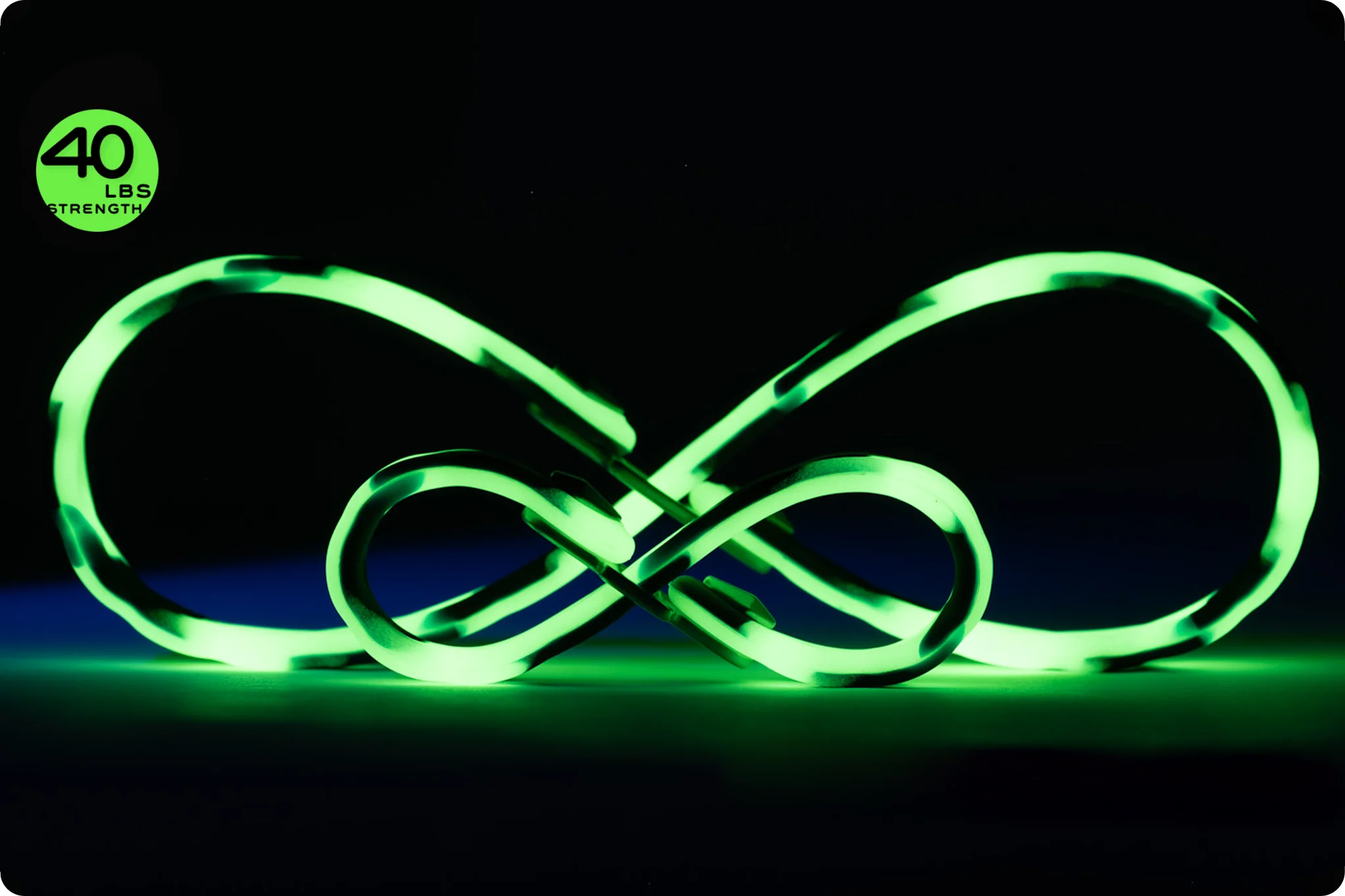 Infinity Tool™ Modular Straps 2.0 - Image 224