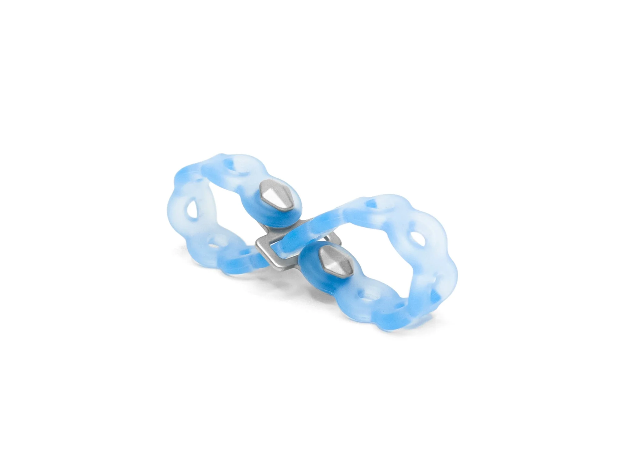 Infinity Tool™ Modular Straps 2.0 - Image 23