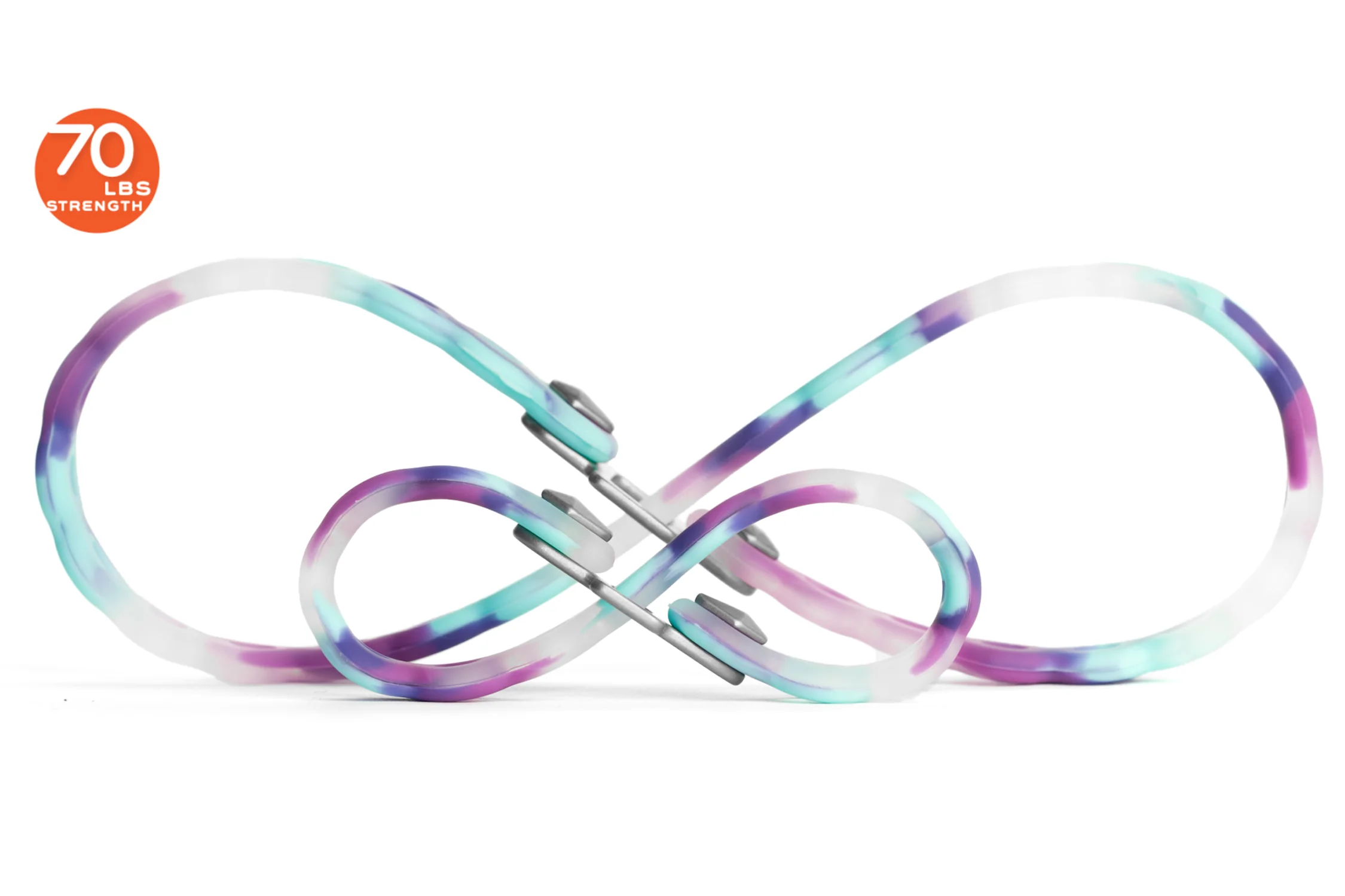 Infinity Tool™ Modular Straps 2.0 - Image 232