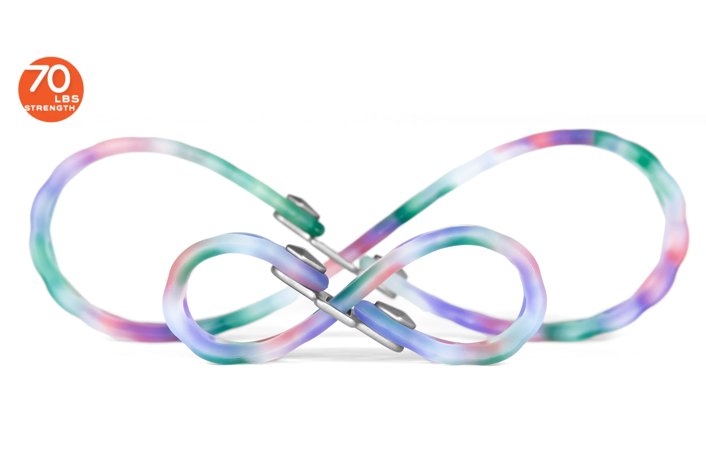 Infinity Tool™ Modular Straps 2.0 - Image 243