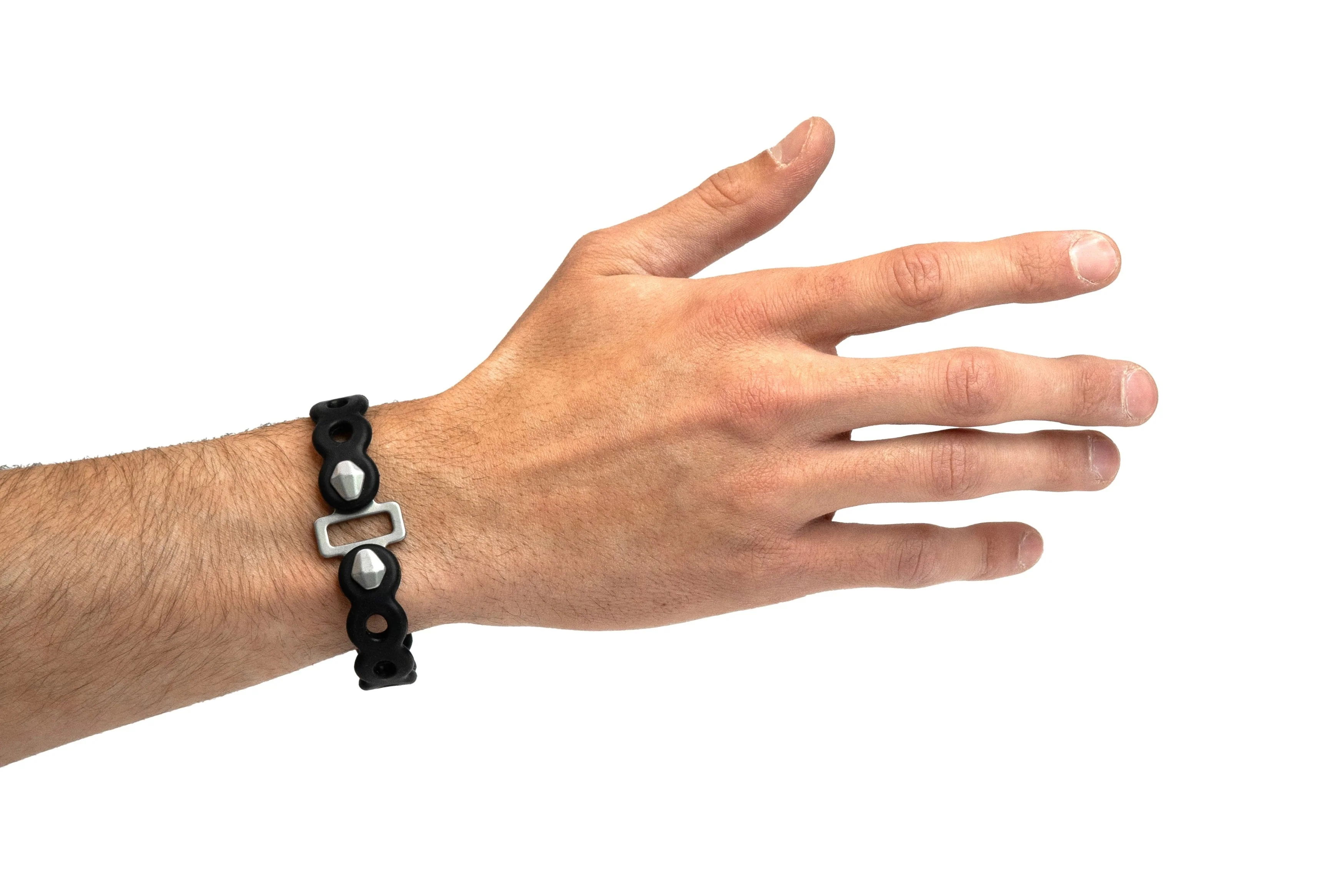 Infinity Tool™ Modular Straps 2.0 - Image 3