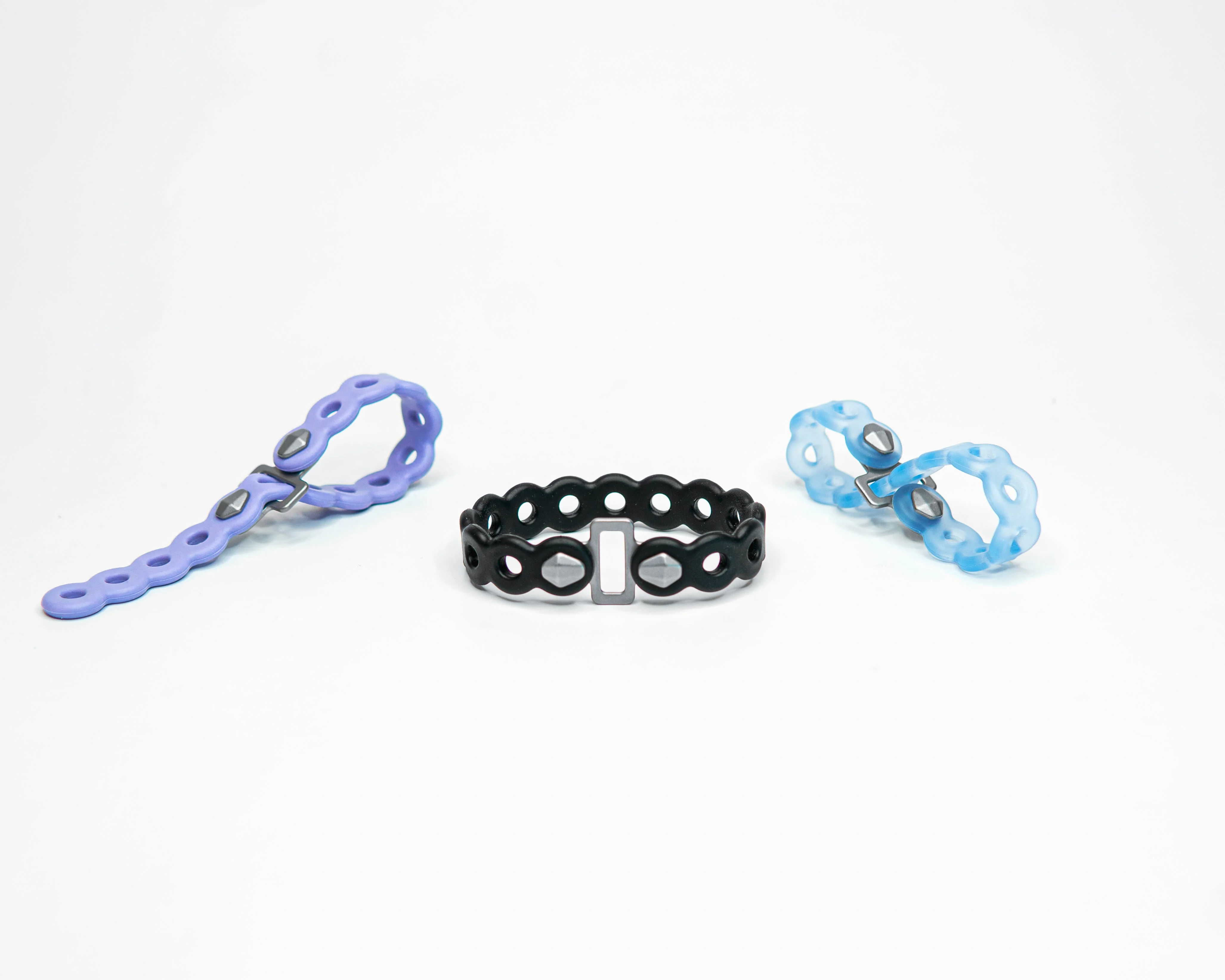 Infinity Tool™ Modular Straps 2.0 - Image 40