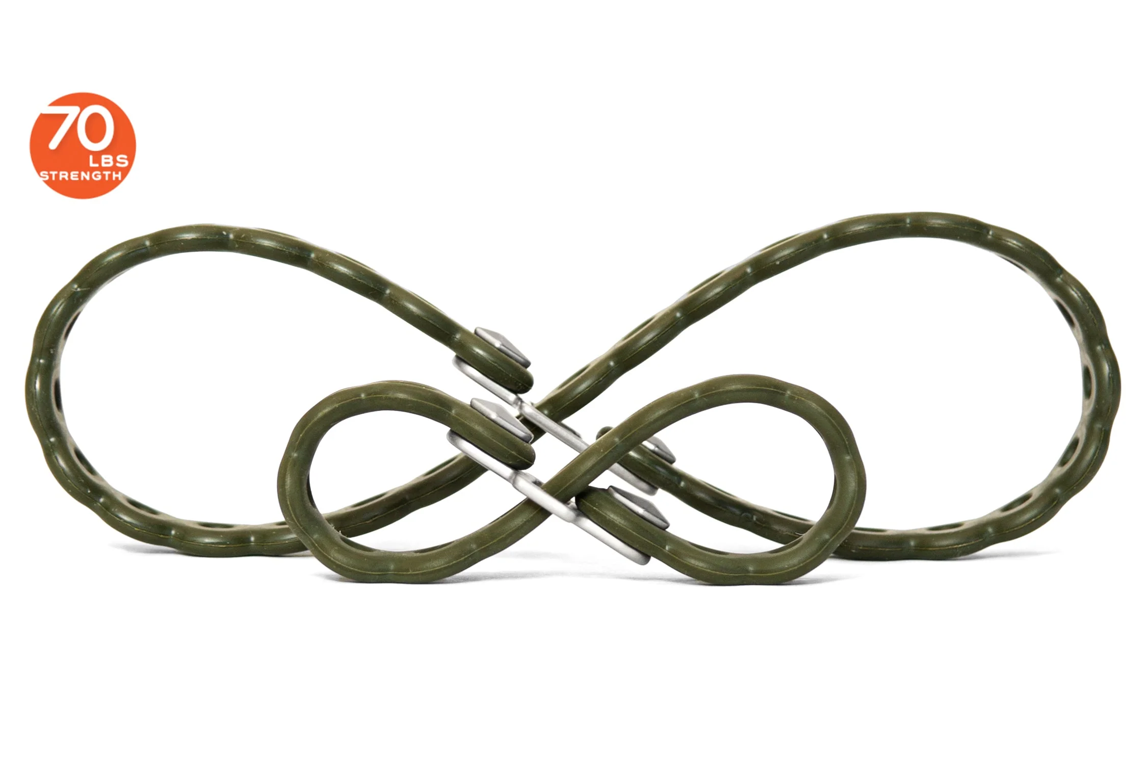 Infinity Tool™ Modular Straps 2.0 - Image 41