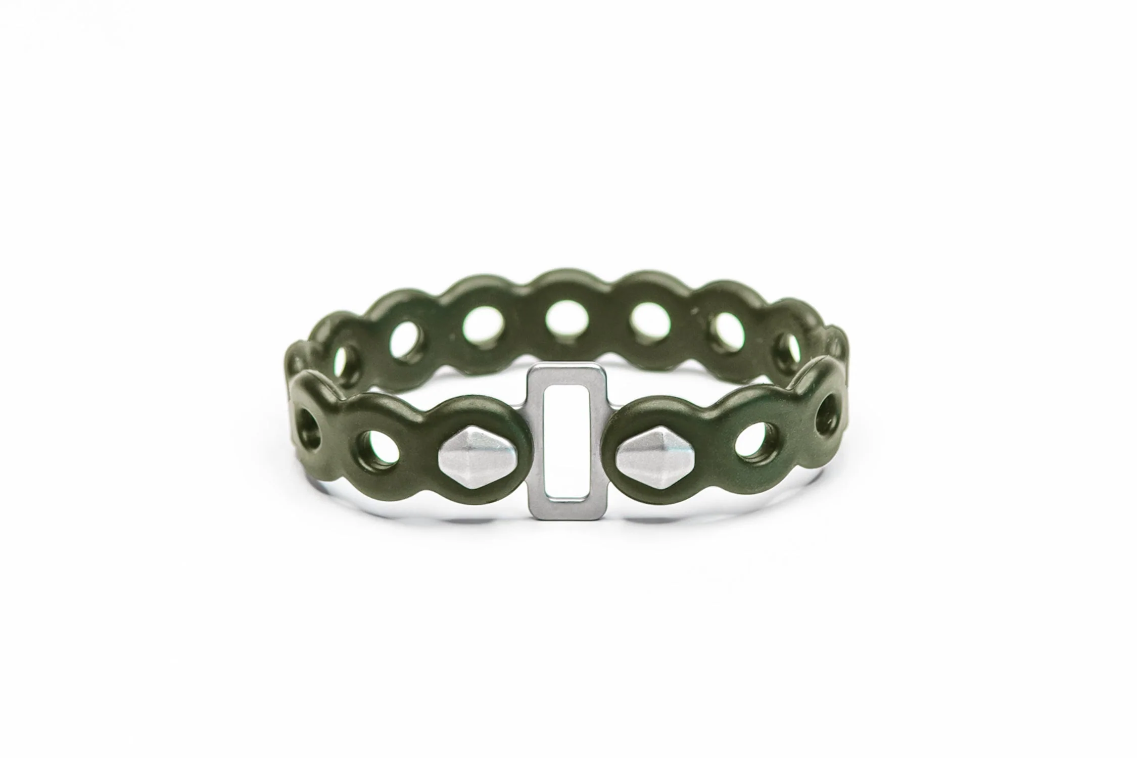 Infinity Tool™ Modular Straps 2.0 - Image 42