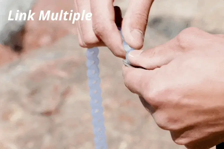 Infinity Tool™ Modular Straps 2.0 - Image 45