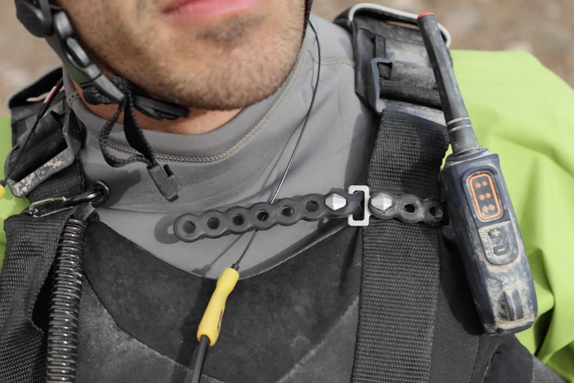 Infinity Tool™ Modular Straps 2.0 - Image 48
