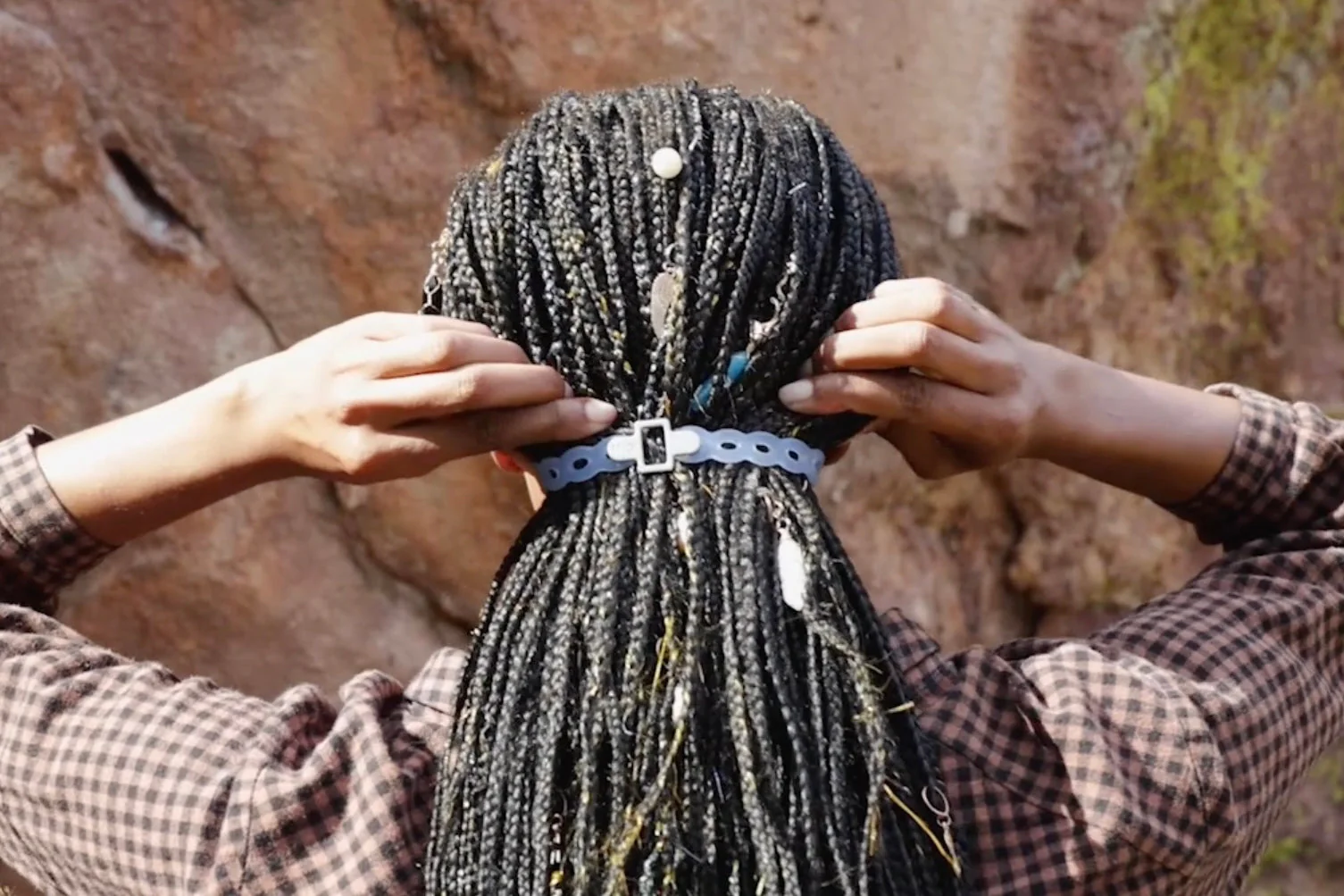 Infinity Tool™ Modular Straps 2.0 - Image 49