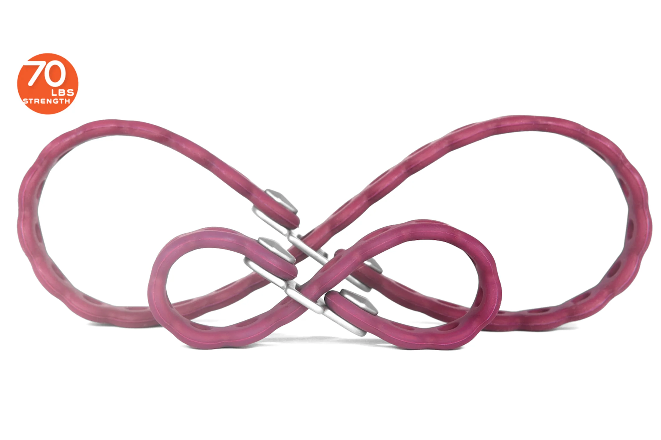 Infinity Tool™ Modular Straps 2.0 - Image 60