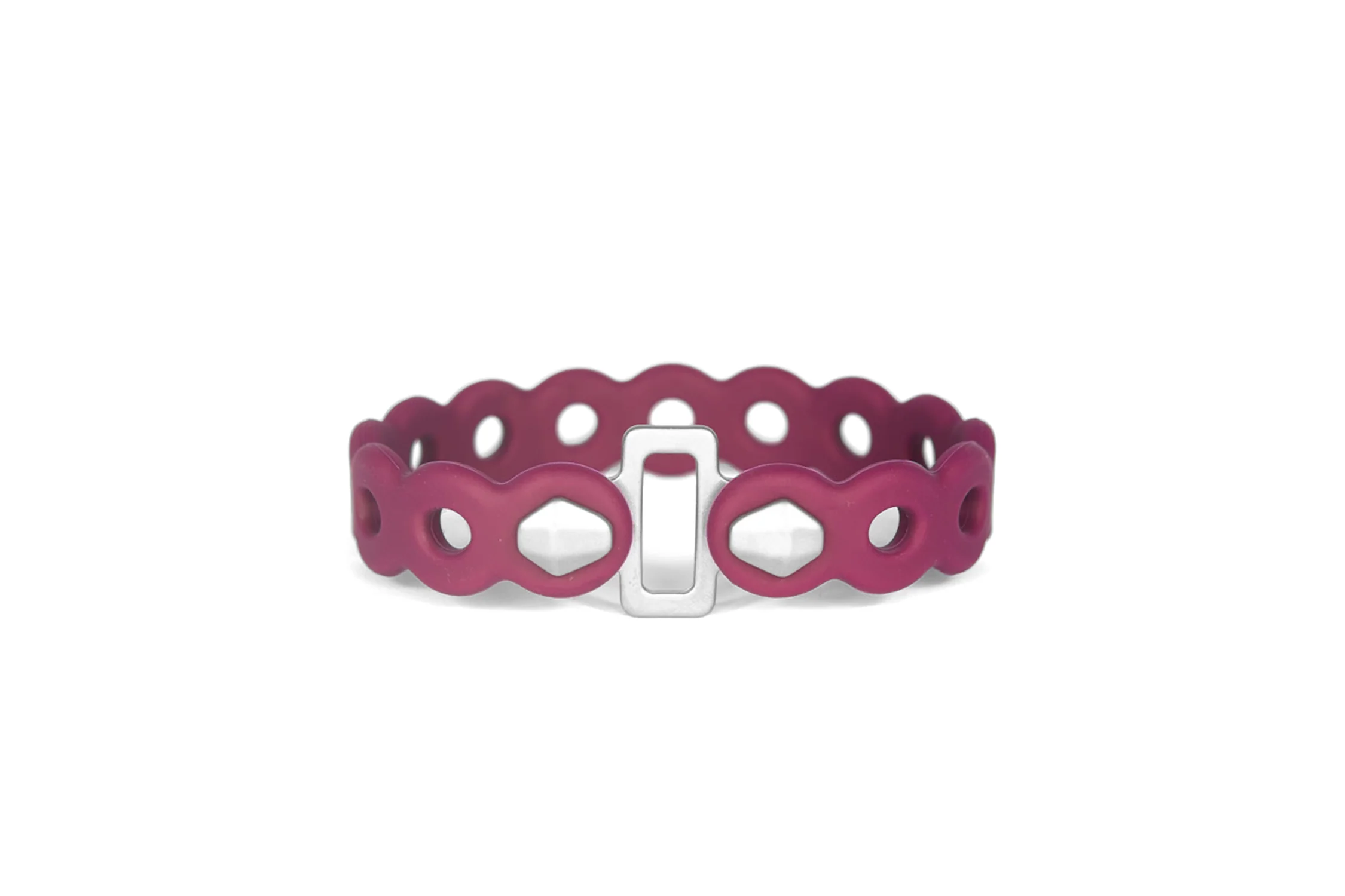 Infinity Tool™ Modular Straps 2.0 - Image 61