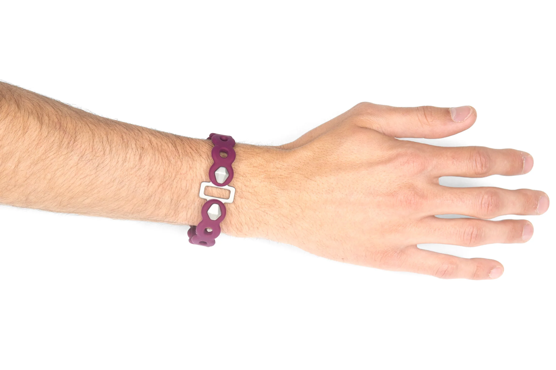 Infinity Tool™ Modular Straps 2.0 - Image 62