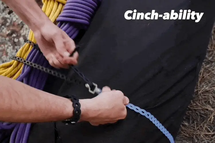 Infinity Tool™ Modular Straps 2.0 - Image 64