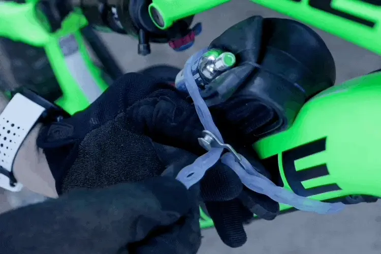 Infinity Tool™ Modular Straps 2.0 - Image 8