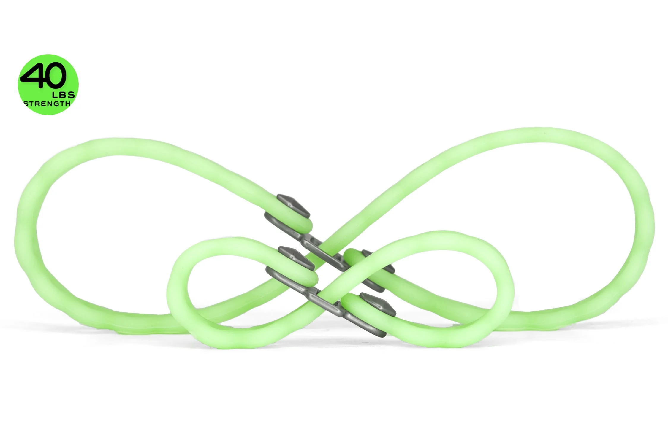 Infinity Tool™ Modular Straps 2.0 - Image 81