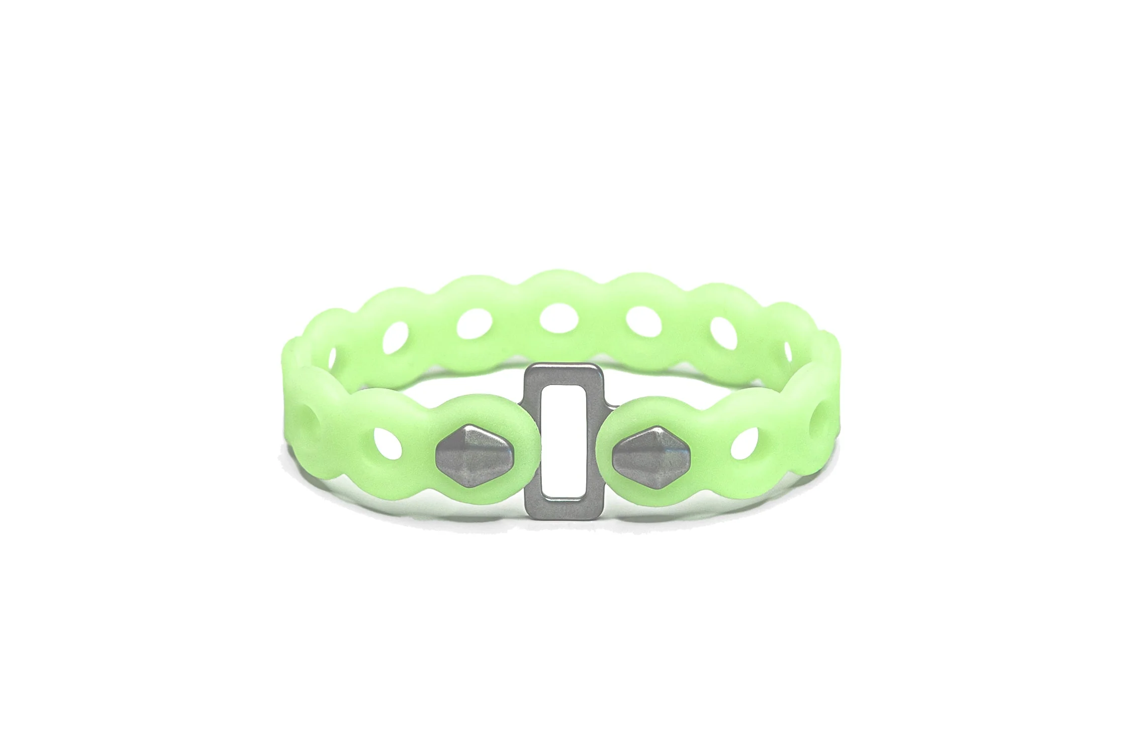 Infinity Tool™ Modular Straps 2.0 - Image 82