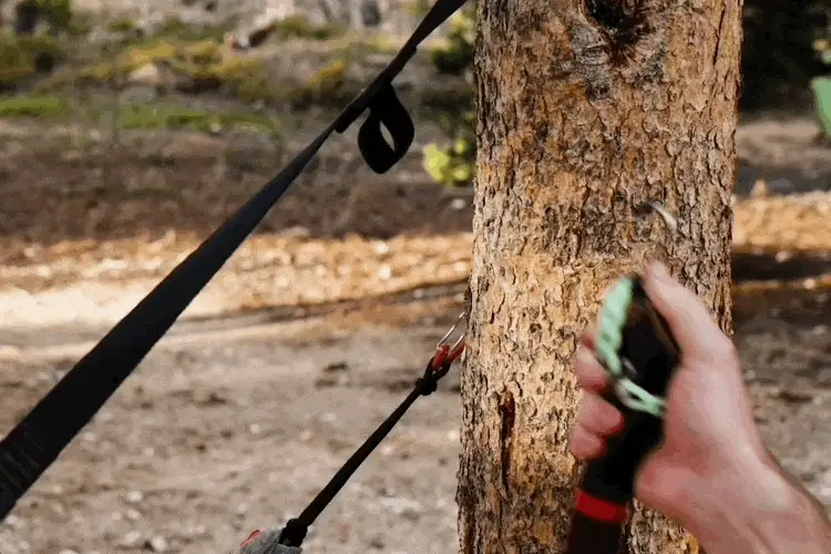 Infinity Tool™ Modular Straps 2.0 - Image 88