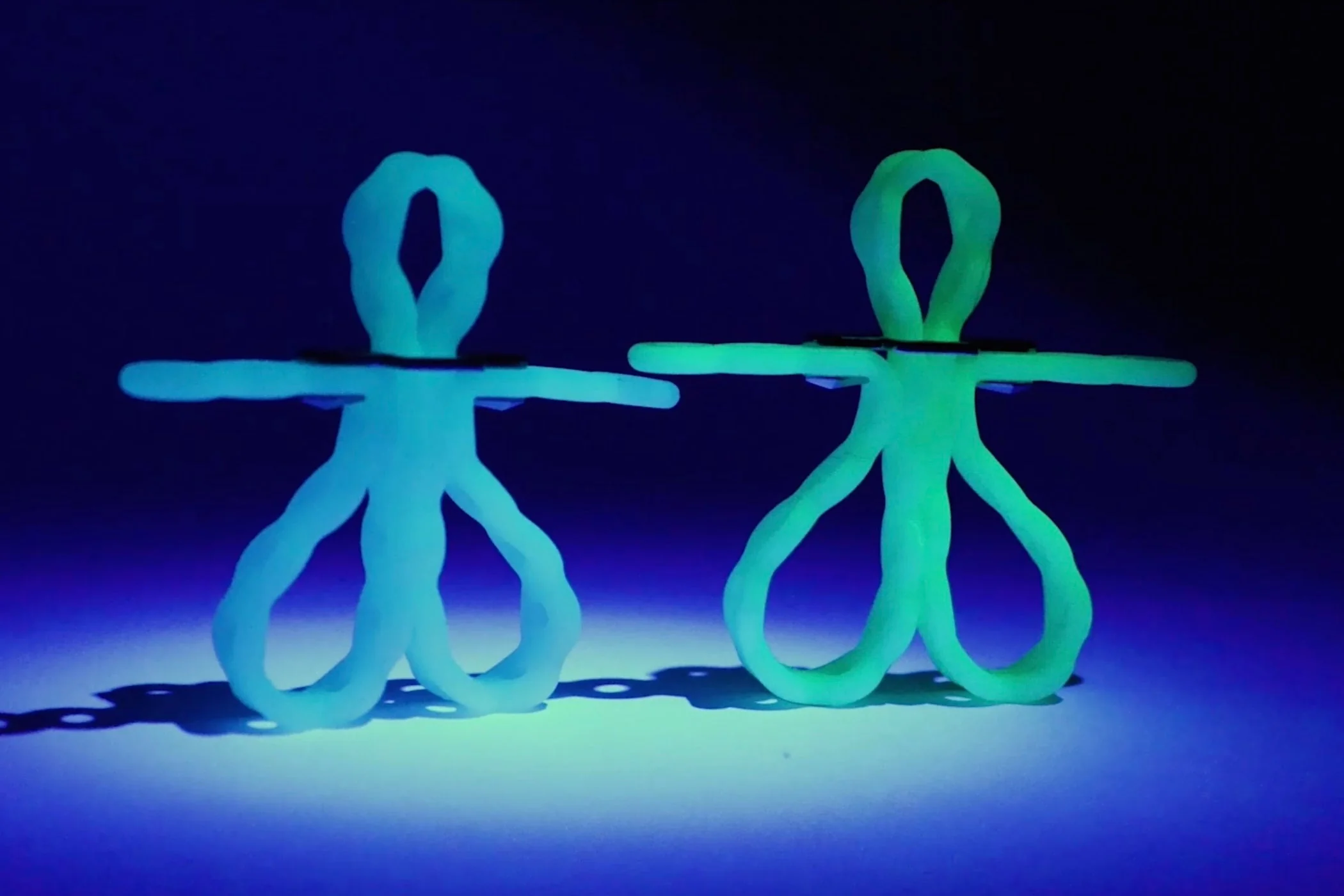 Infinity Tool™ Modular Straps 2.0 - Image 89