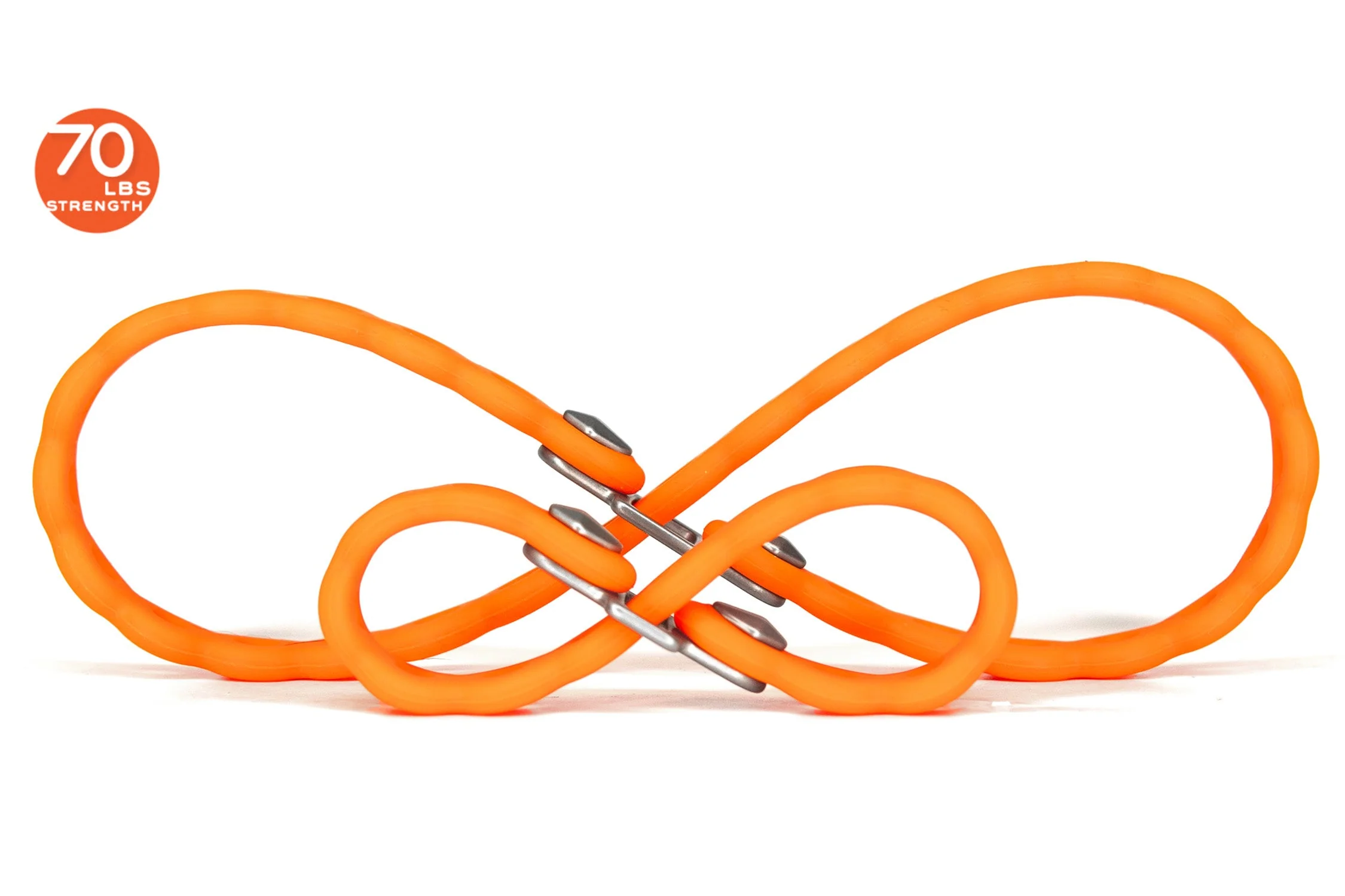 Infinity Tool™ Modular Straps 2.0 - Image 90
