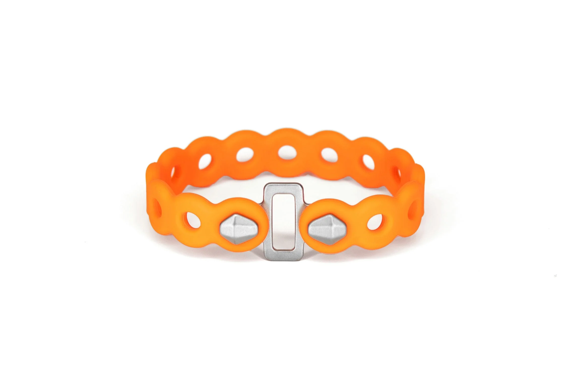 Infinity Tool™ Modular Straps 2.0 - Image 91