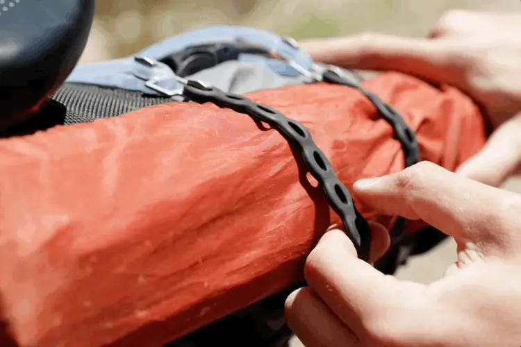 Infinity Tool™ Modular Straps 2.0 - Image 95
