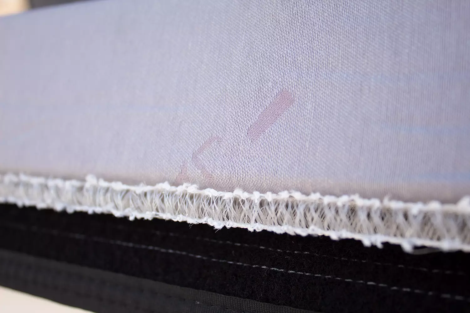 James Baroud Anti-Condensation Pad - Image 2