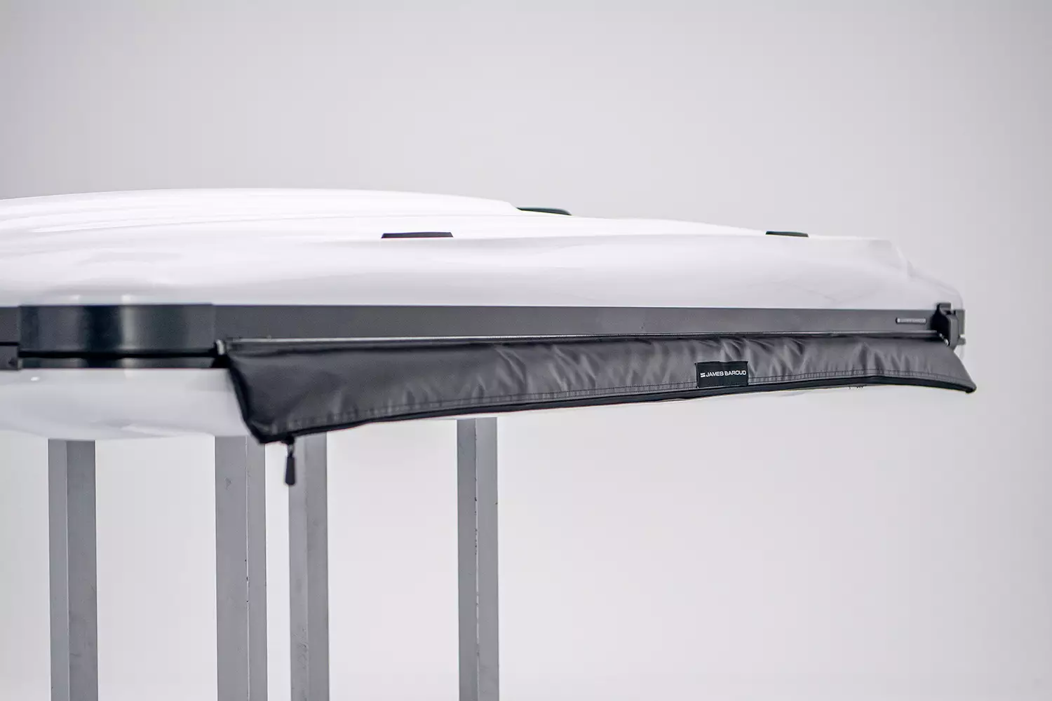 James Baroud Frontier Awning - Image 3