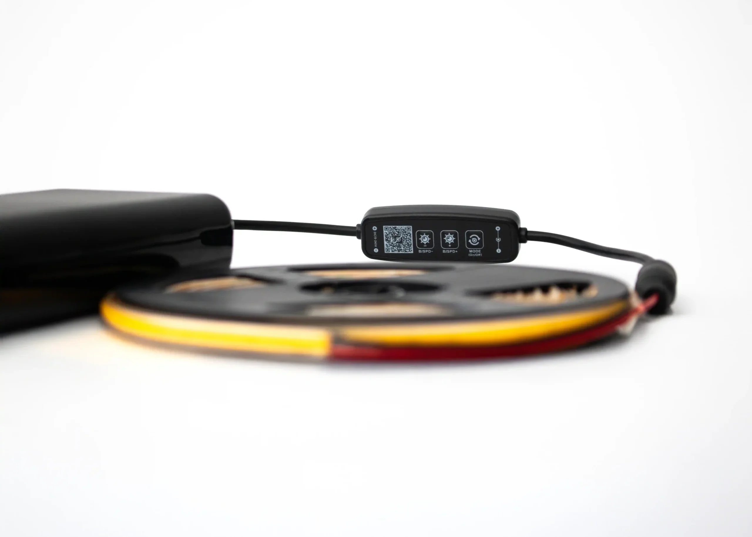 James Baroud LED Lighting Kit - Image 6