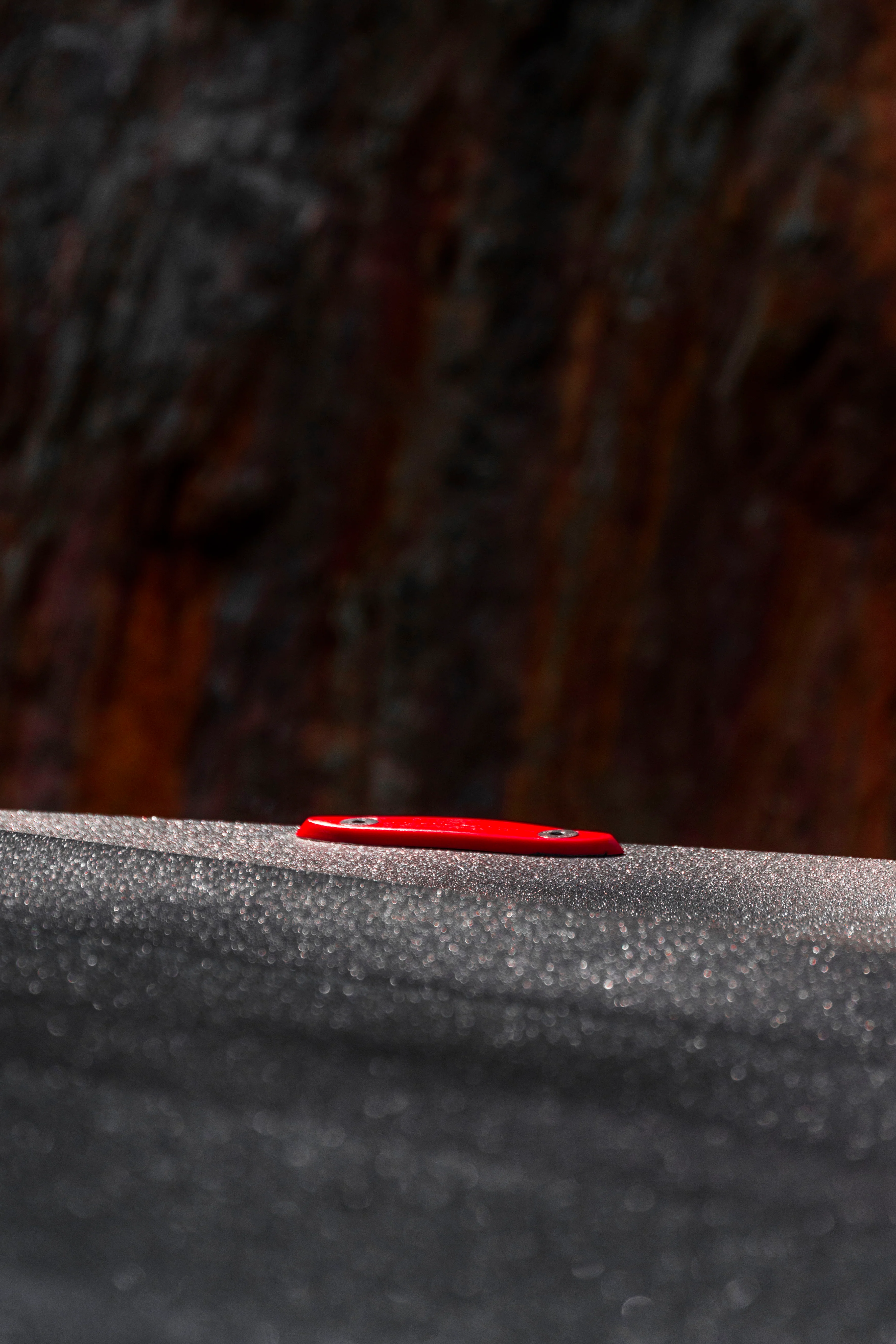 James Baroud MAGMA Rooftop Tent - Image 10