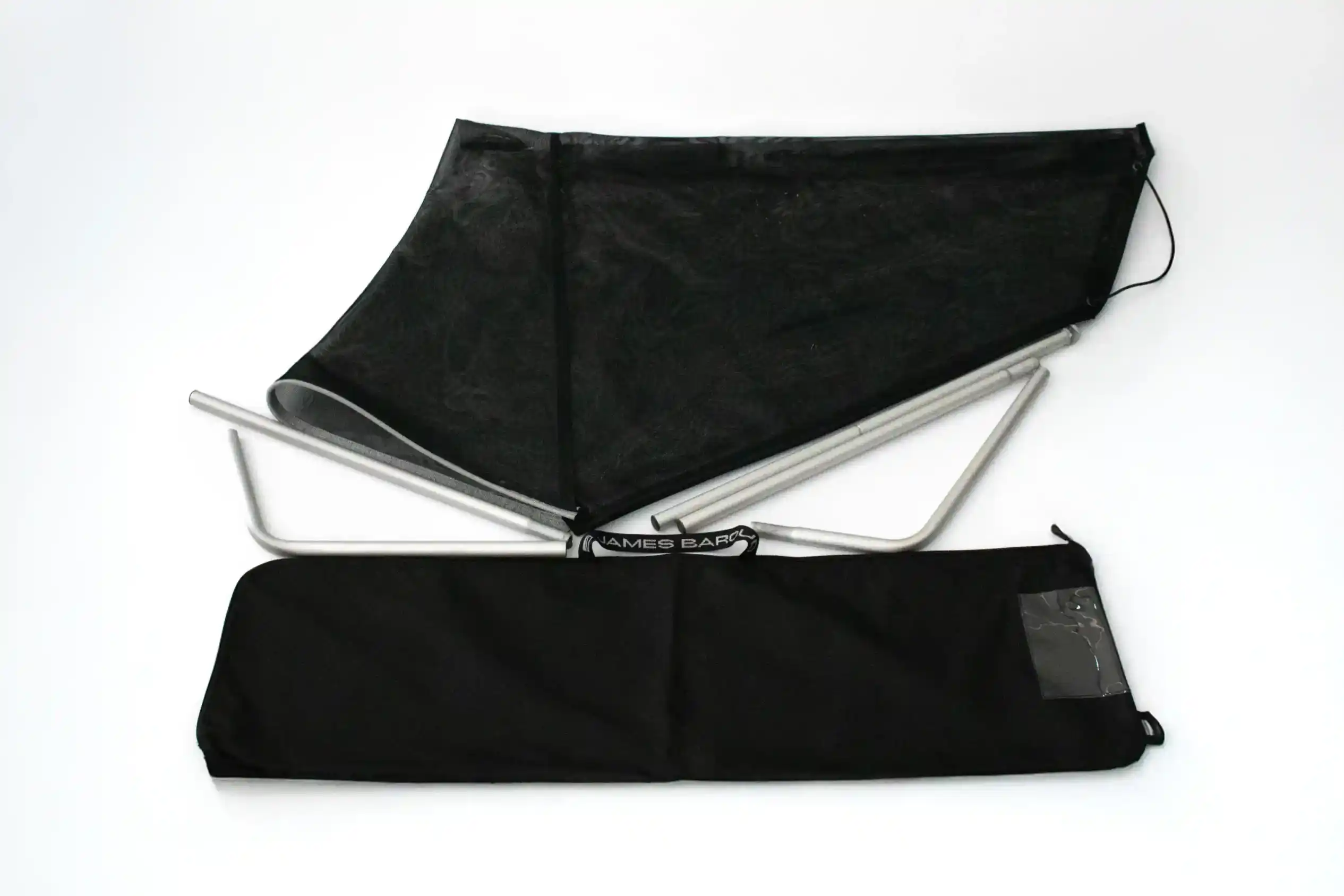 James Baroud Rain Shade - Image 9