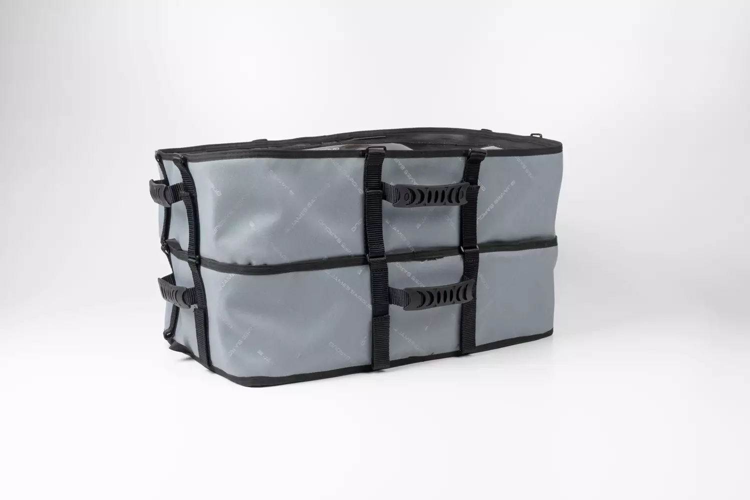 James Baroud Storage Box