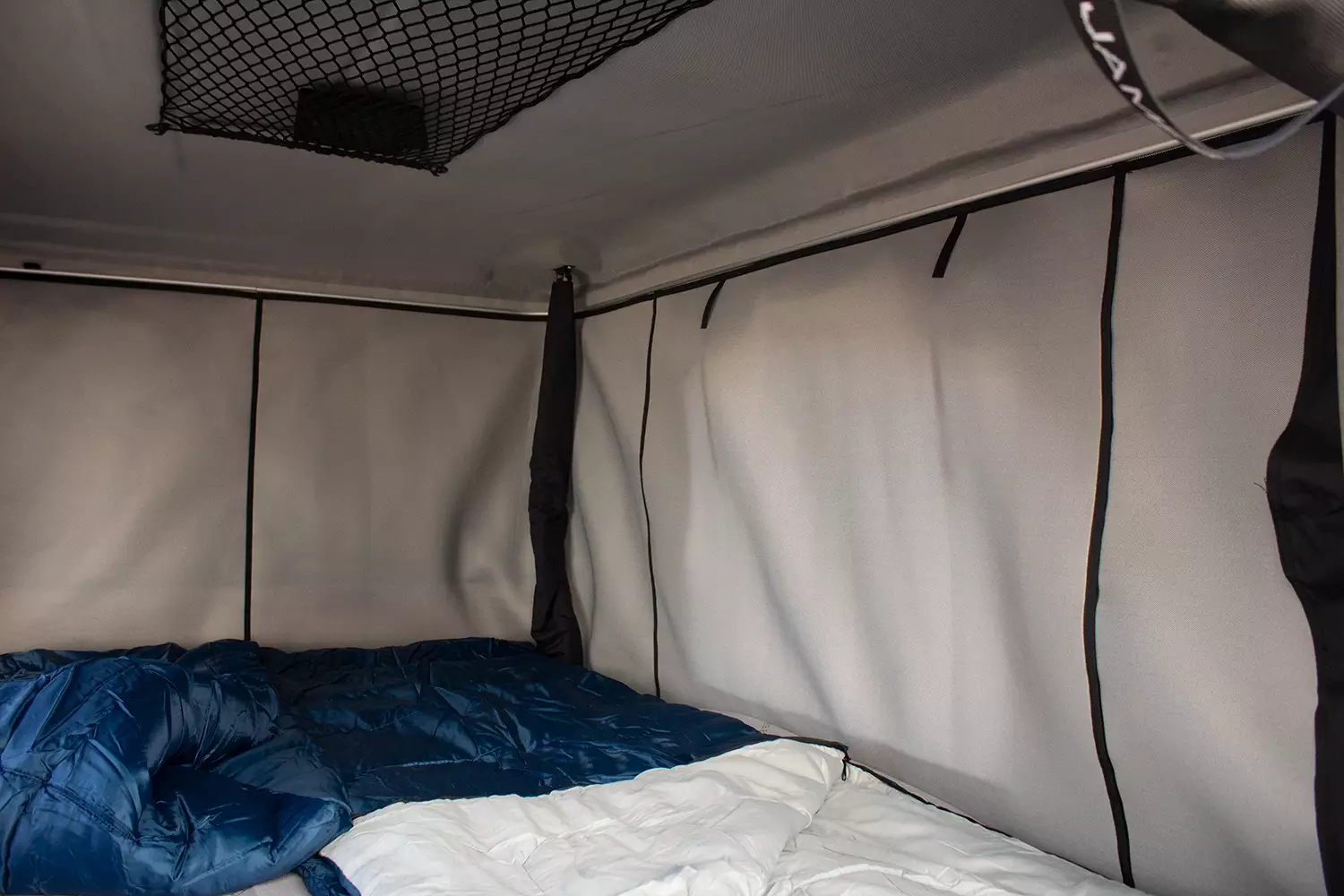 James Baroud Thermal Insulation - Image 4