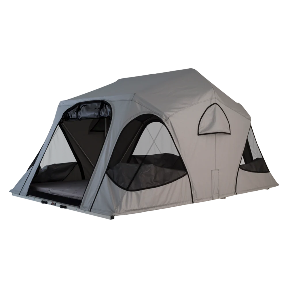 James Baroud VISION Rooftop Tent - Image 2