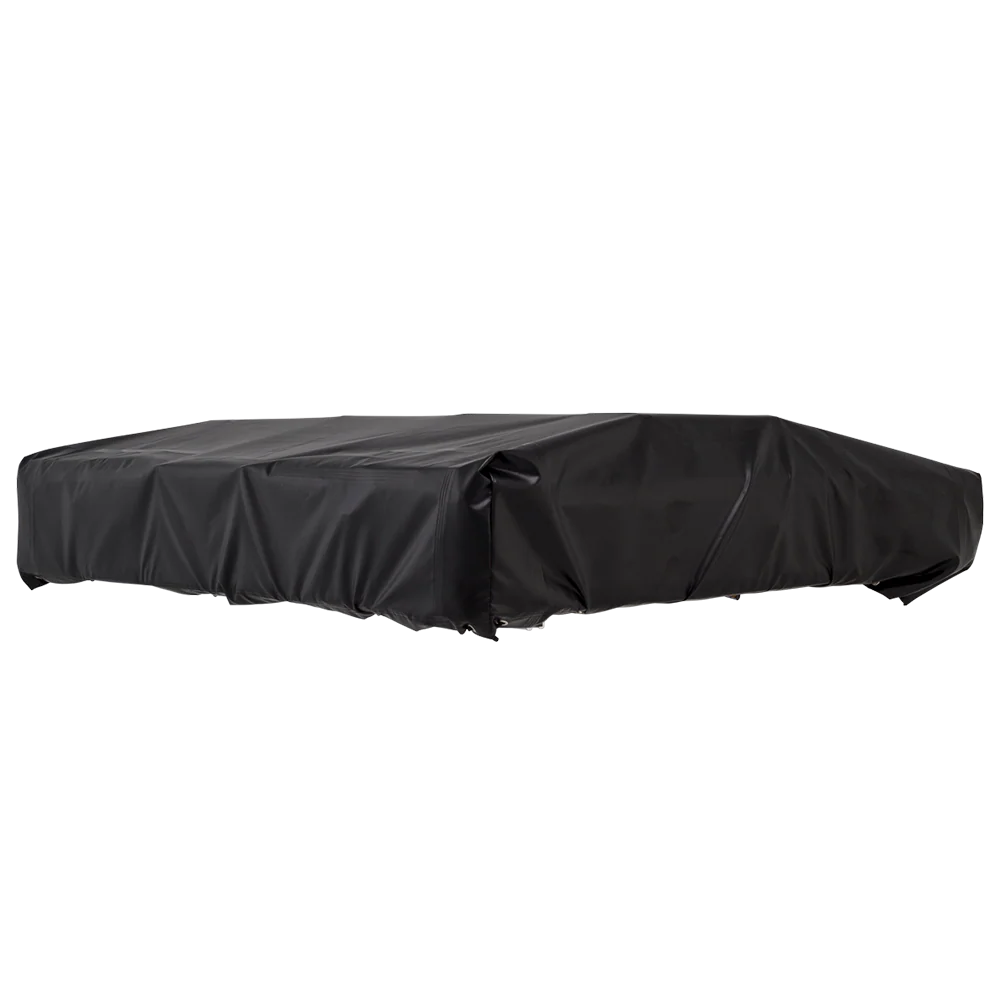 James Baroud VISION Rooftop Tent - Image 4