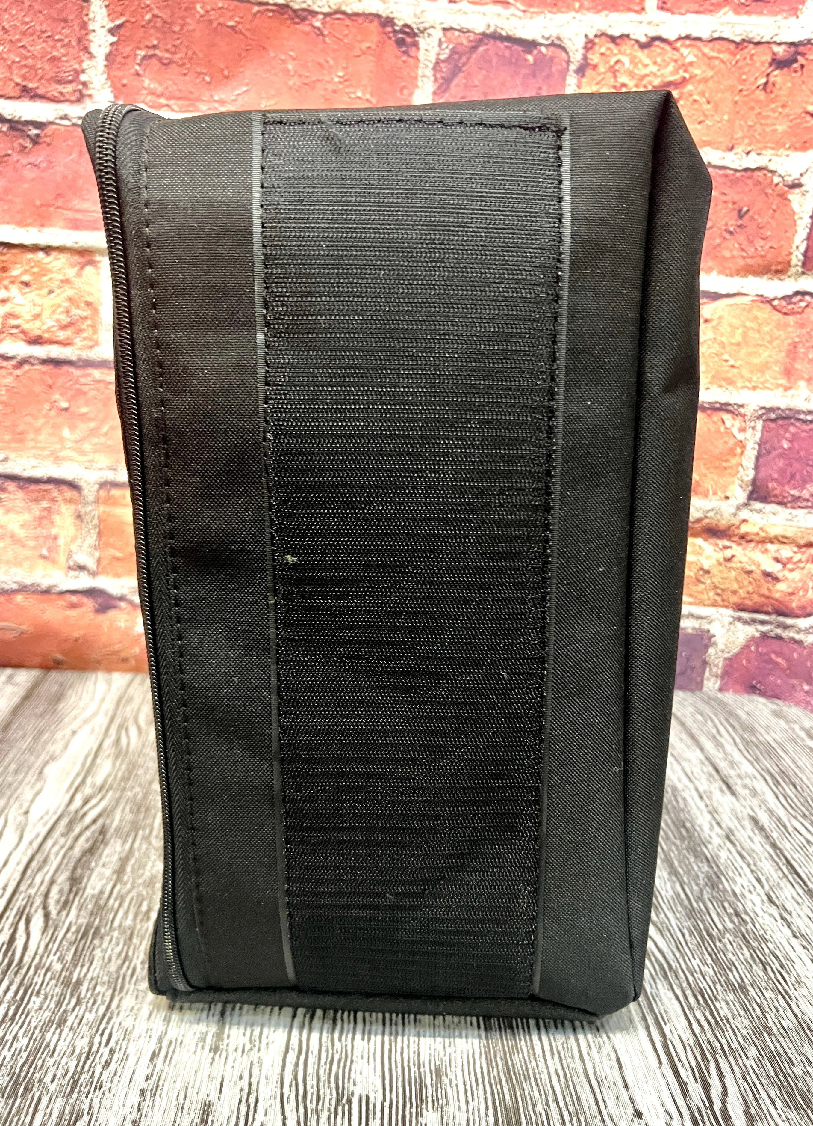 JC Storage  Bags - Organizational Bags - Image 12