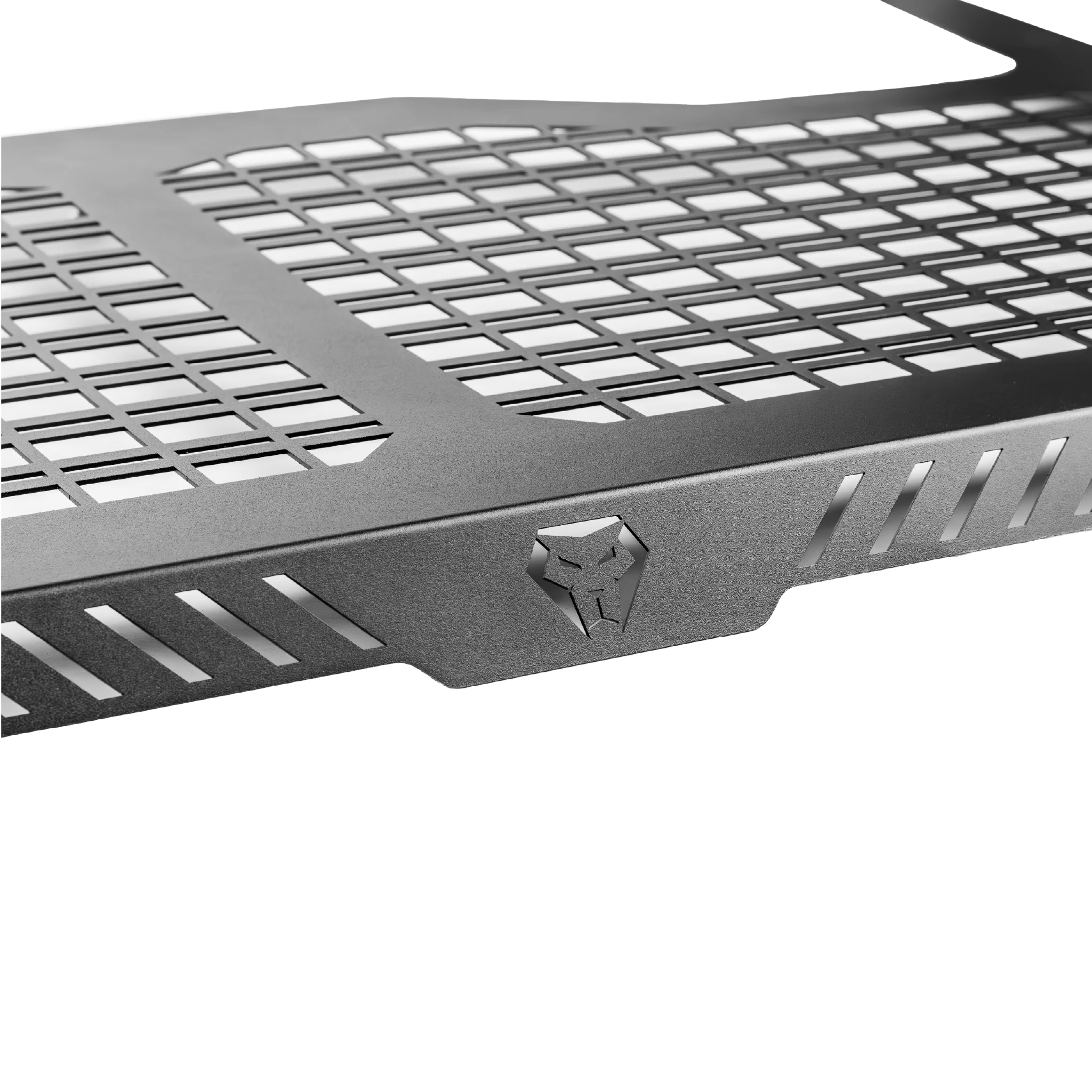 Genesis Offroad JT MOLLE Panel - Image 2