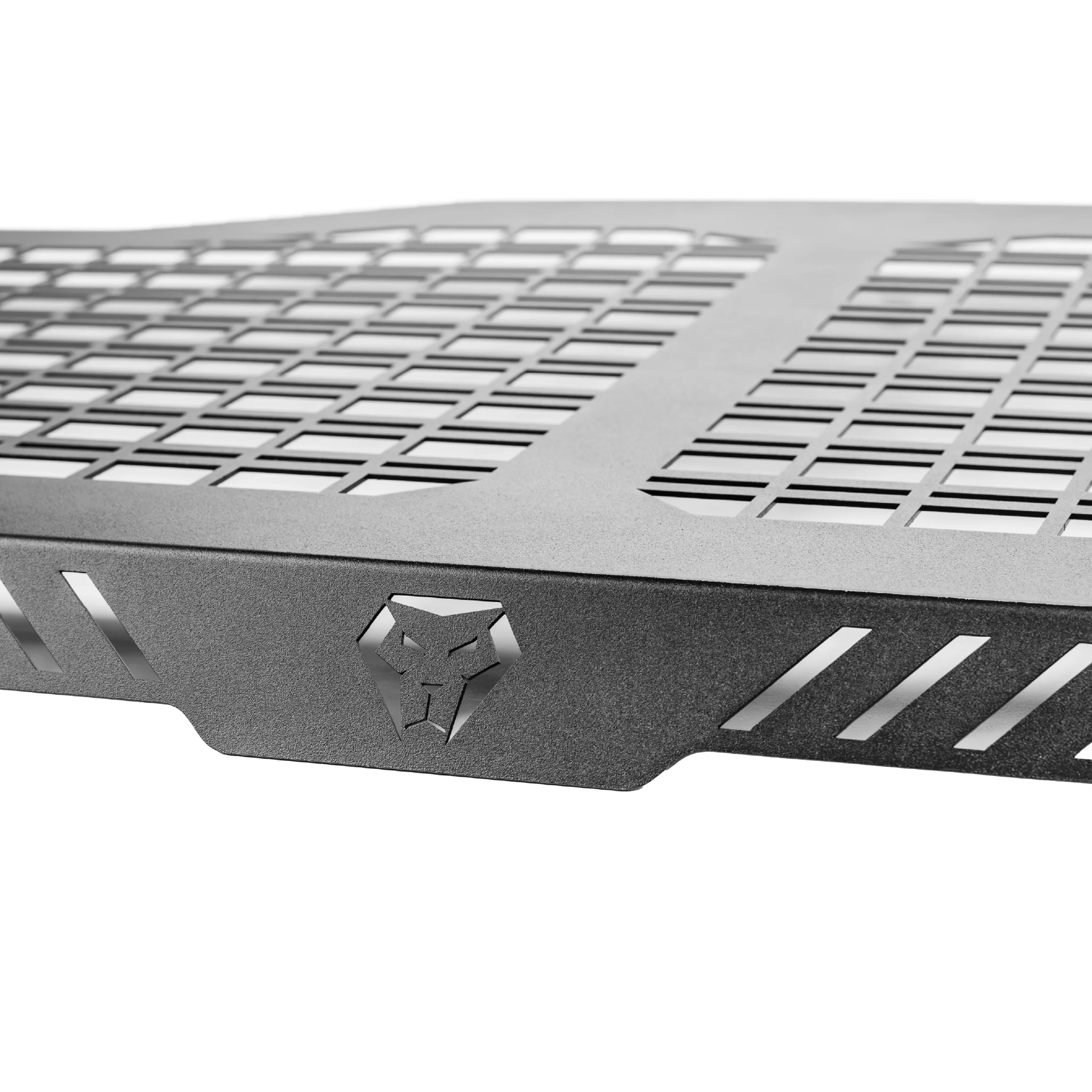 Genesis Offroad JT MOLLE Panel - Image 3