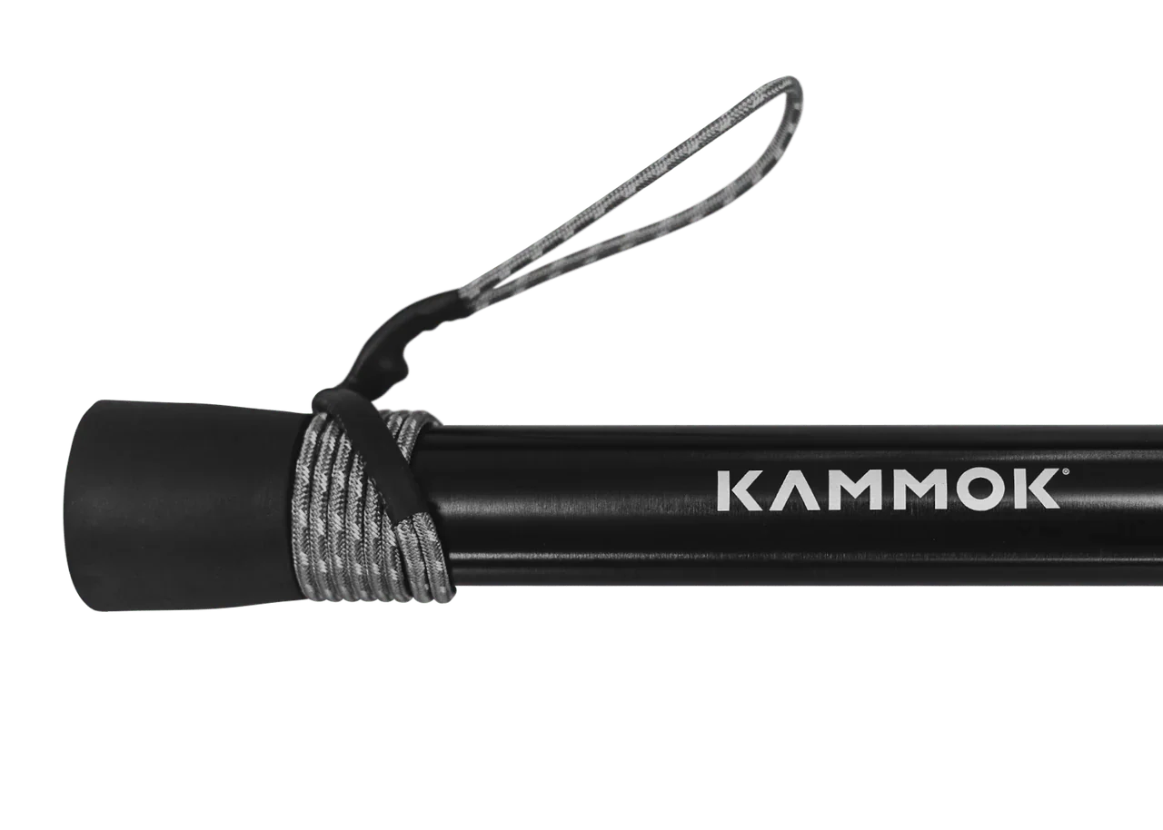 KAMMOK Pole Pack Shelter Accessory - Image 2