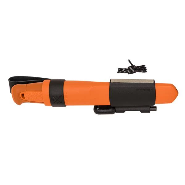 KANSBOL - W/ SURVIVAL KIT (S) - Image 2