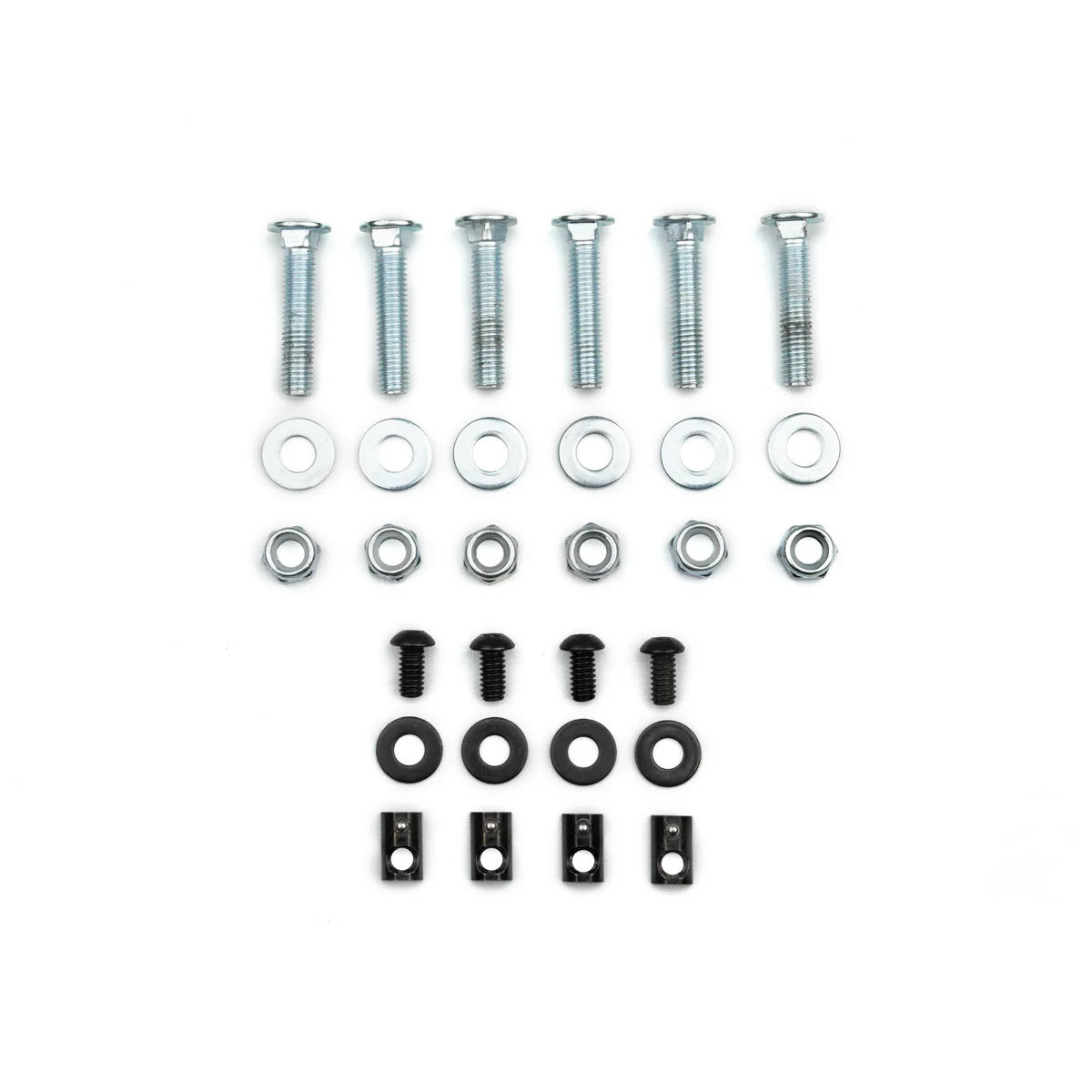 Kayak Mounting Plate - Image 3