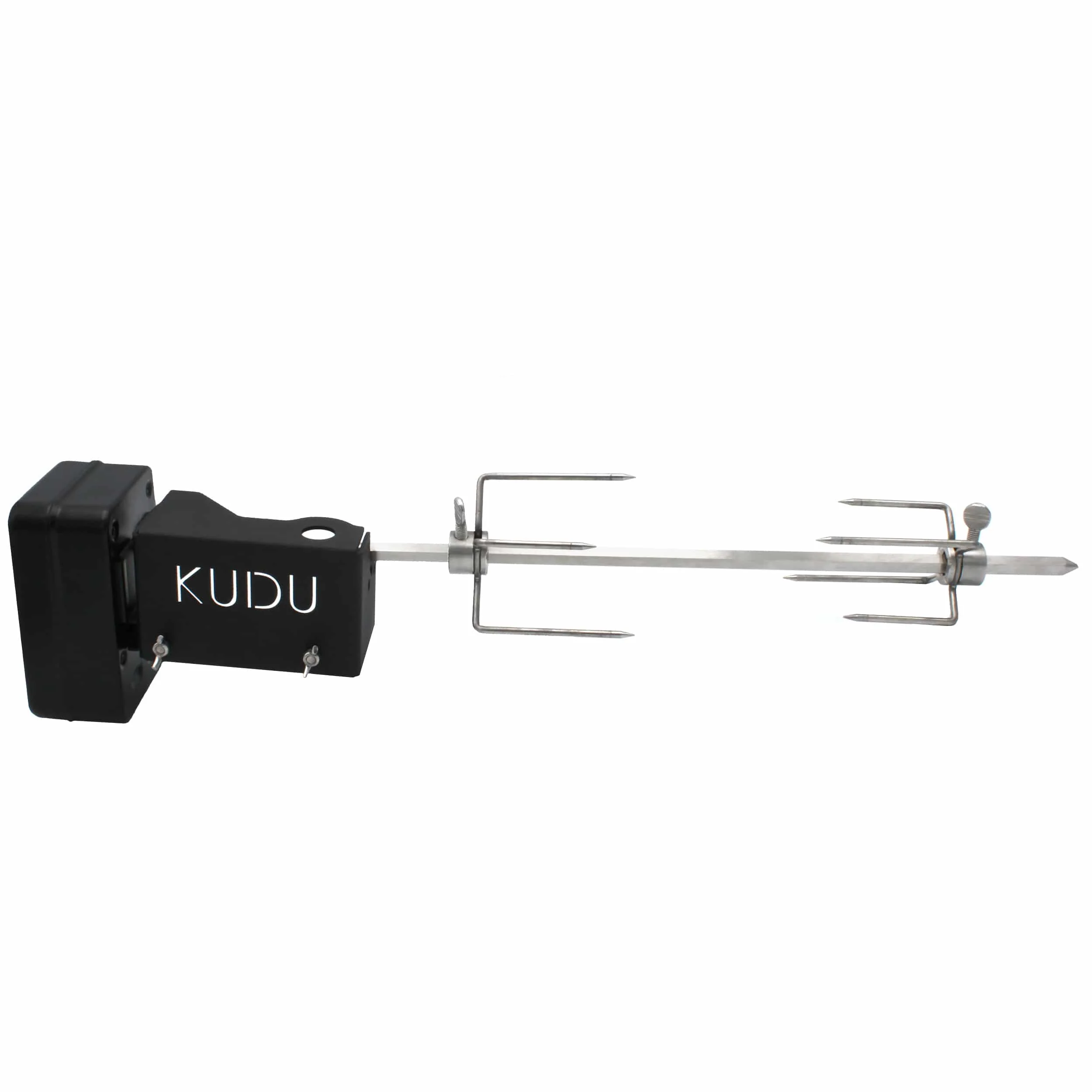 KUDU Rotisserie - Image 11