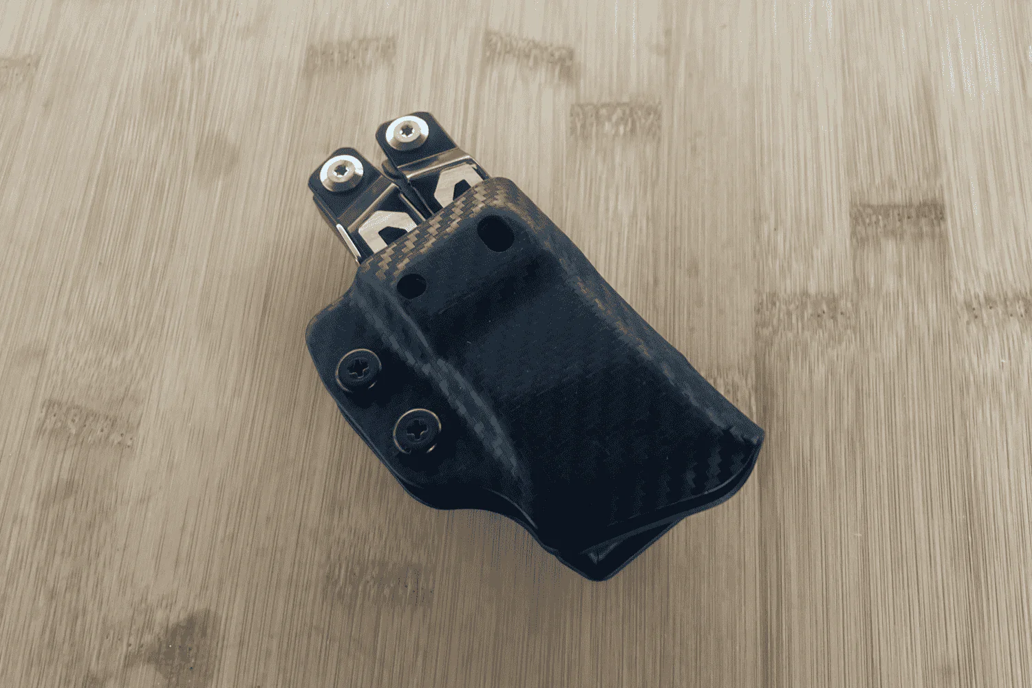 Larboard Multi-Tool - Image 2