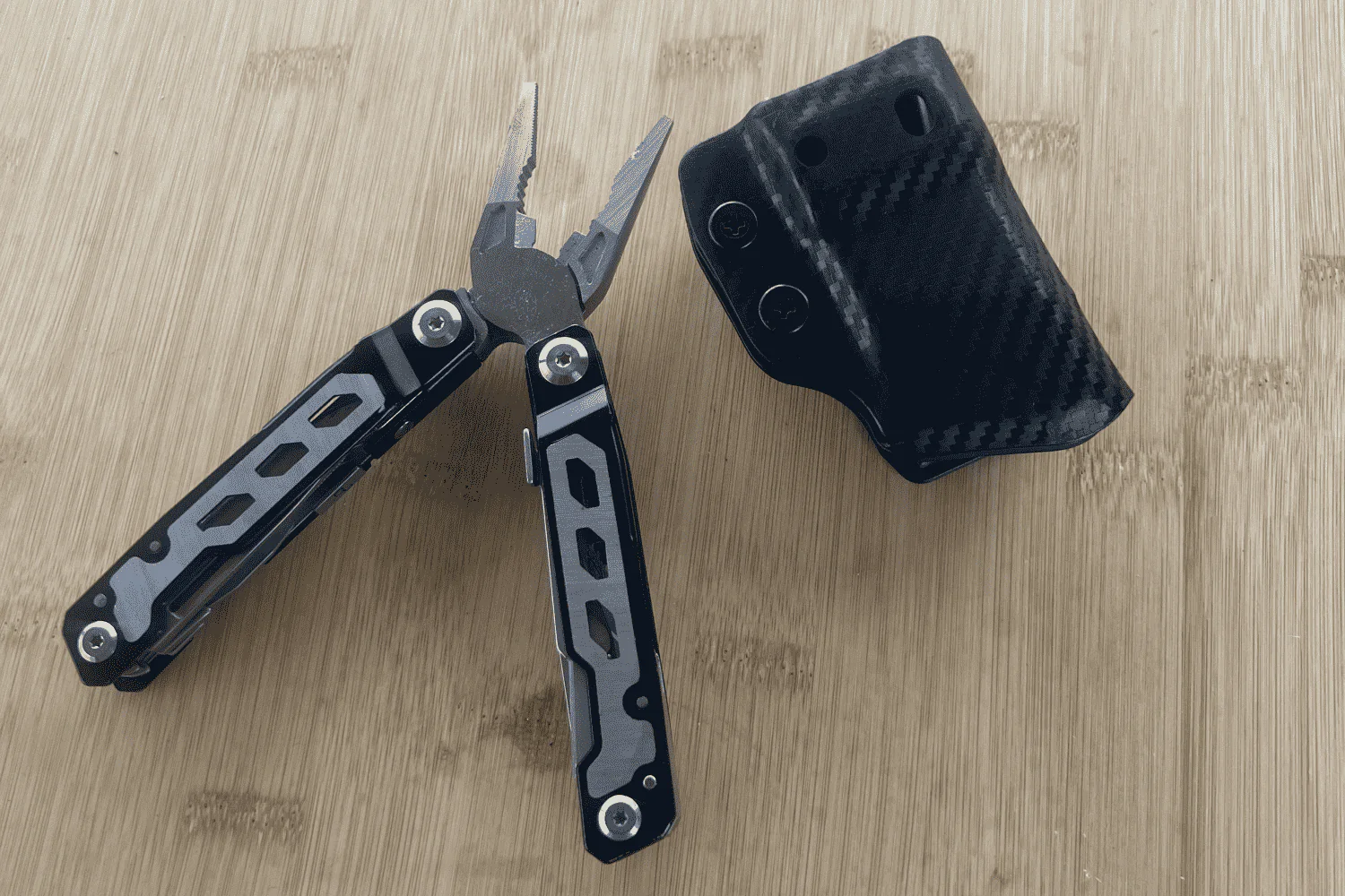 Larboard Multi-Tool - Image 3