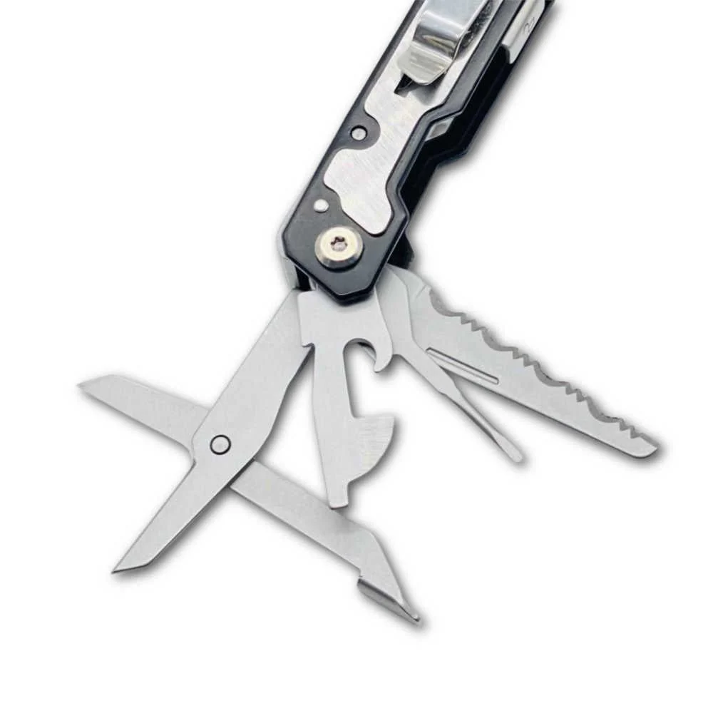 Larboard Multi-Tool - Image 7