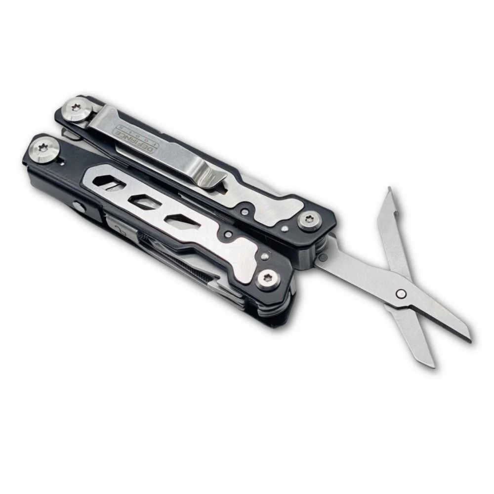 Larboard Multi-Tool - Image 9