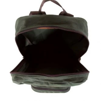 Large Standard Backpack - Image 10