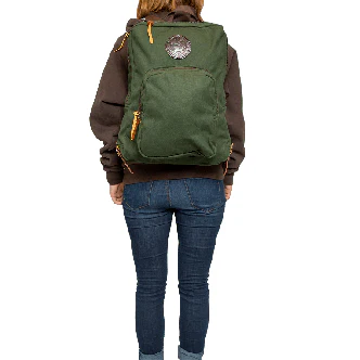 Large Standard Backpack - Image 9