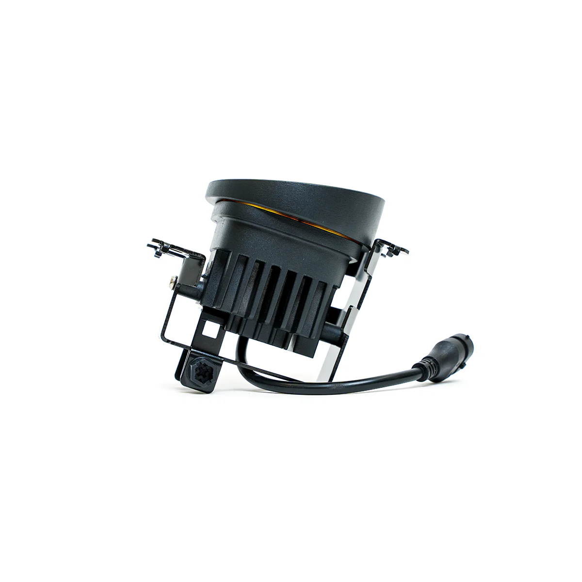 LED Fog Light Replacements For 2014-2024 Toyota 4Runner - Image 12