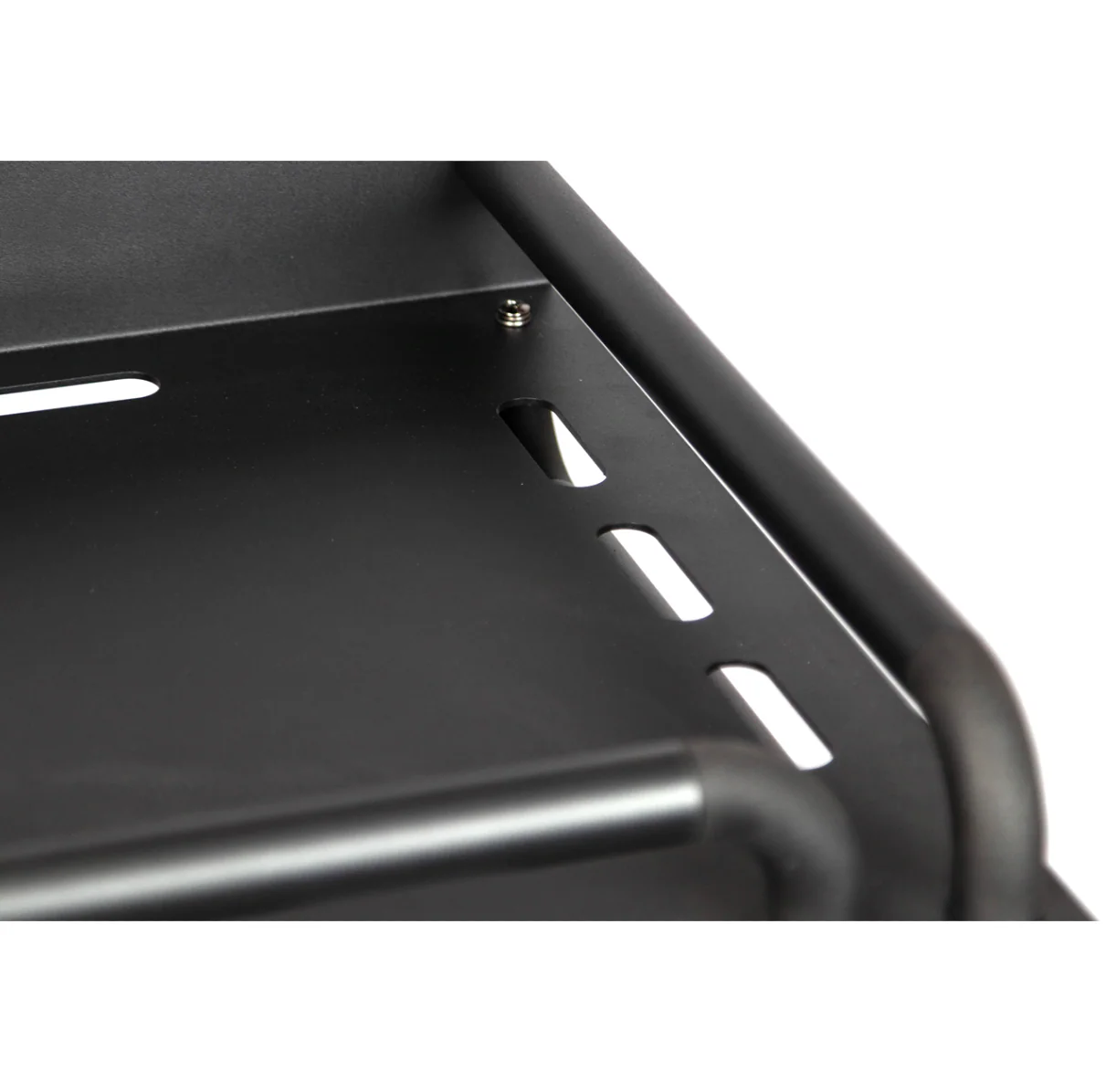 Ledge Cargo Platform - Image 4